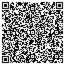 QR code with Star Flower contacts