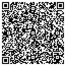 QR code with Dan's Auto Service contacts