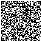 QR code with Adventures In Cruising contacts