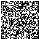 QR code with Veetech PC contacts