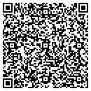 QR code with Cash In A Flash contacts