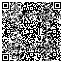 QR code with Pioneer Gateway Inc contacts