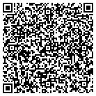 QR code with Myrtle Beach Aviation contacts