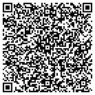 QR code with Coastal Property Consultant contacts