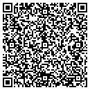 QR code with Pablo Rodriguez contacts