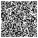 QR code with McGuires Grading contacts
