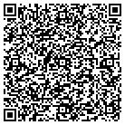 QR code with Angelas Flowers & Gifts contacts