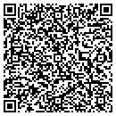 QR code with Econo Machine contacts