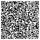 QR code with Dennis ABC & Party Shop contacts