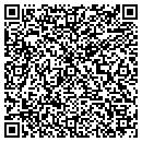QR code with Carolina Line contacts