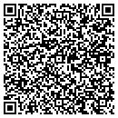 QR code with 786 Bargane contacts