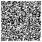 QR code with Carolina Utility Vehicles Inc contacts