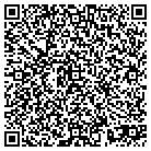 QR code with Quality Chrysler City contacts
