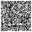 QR code with Parson Telecom Inc contacts