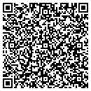 QR code with Clover Auto Parts contacts