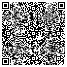 QR code with Guys & Dolls-Town House Beauty contacts