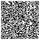 QR code with Crowfield Swimming Pool contacts