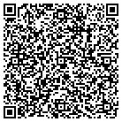 QR code with Ellis Bicycle Shop Inc contacts