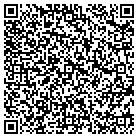 QR code with Blue Diamond Contractors contacts