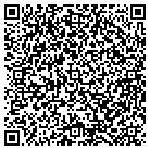 QR code with Mr Pibbs Supper Club contacts