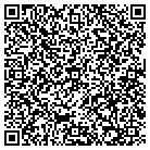 QR code with New World Communications contacts