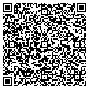 QR code with J M Financial Co contacts
