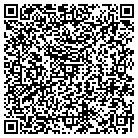 QR code with Gardner Corner USA contacts