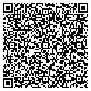 QR code with Forest Lake T V contacts
