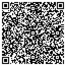 QR code with Keystone Credit Corp contacts