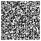 QR code with Jays Customized Guns & Stocks contacts