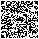 QR code with Walhalla Shoe Shop contacts