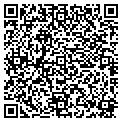 QR code with AFLAC contacts