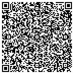 QR code with Spring Valley Tire & Auto Service contacts