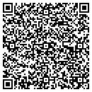 QR code with Mandarin Express contacts