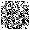 QR code with Beaufort Dermatology contacts