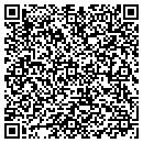 QR code with Borisov Sergey contacts
