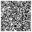QR code with J S Duke & Co contacts