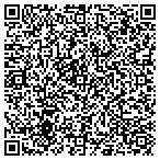 QR code with Chesterfield Marlboro Medical contacts