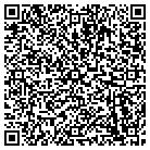 QR code with Golden Griddle Pancake House contacts