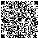 QR code with Benton Landscape Design contacts