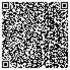 QR code with Triumph The Charity Kingdom Of God contacts