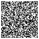 QR code with Donnald's Florist contacts