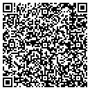 QR code with American Lock & Key contacts