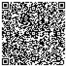 QR code with Starboard Communications contacts
