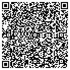 QR code with Beckett Financial Group contacts