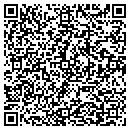 QR code with Page Blind Service contacts
