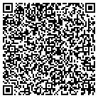 QR code with Peppertree Ocean Club contacts