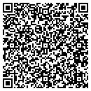 QR code with Peidmont Coverall contacts