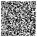 QR code with Intel contacts