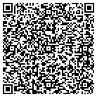 QR code with Campbell's Professional Rfng contacts